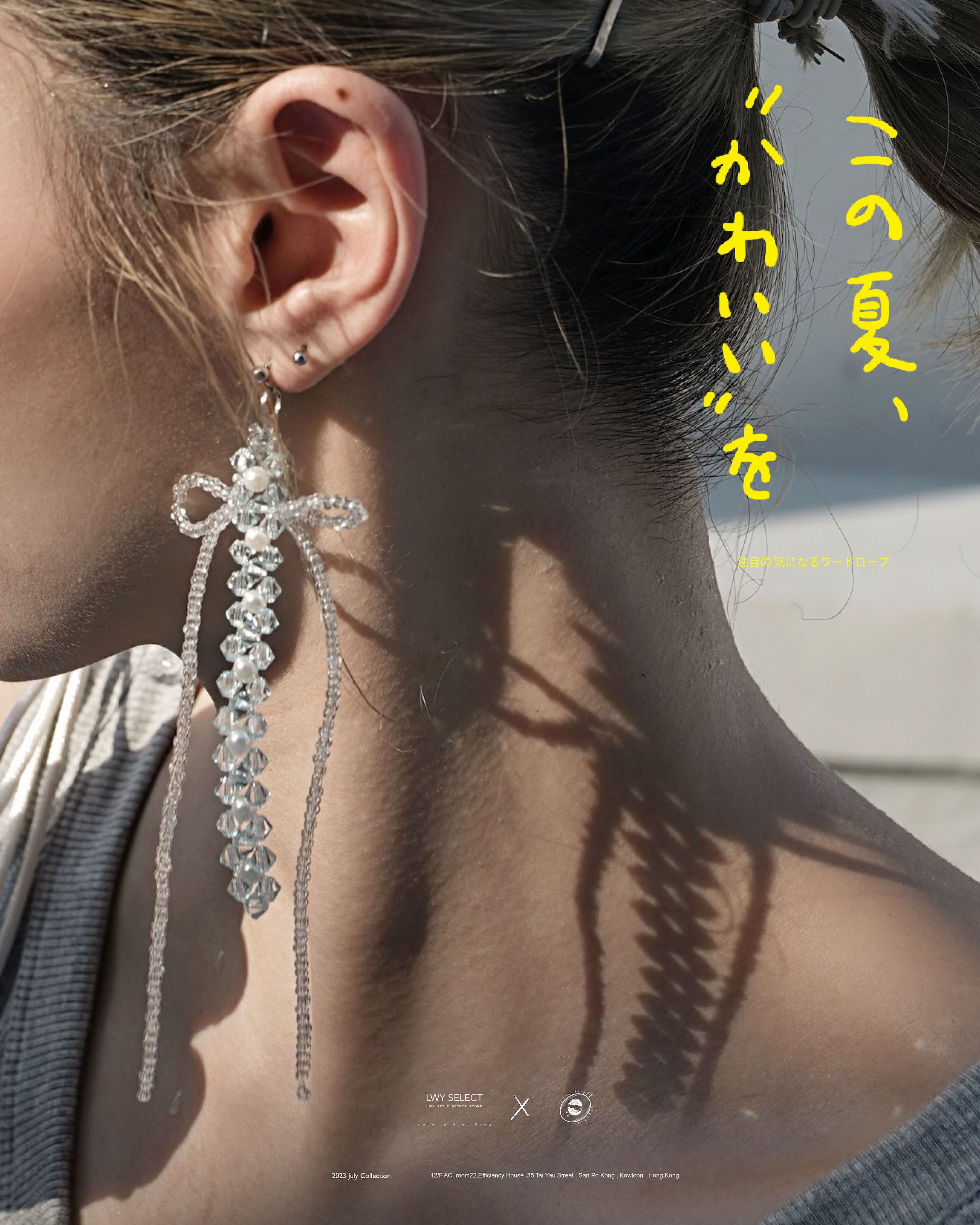 Gold Earrings Sets|2023 Fashion Gold Tassel Drop Earrings For Women - Zinc  Alloy Geometric Dangle